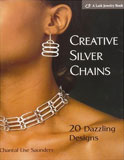 Creative Silver Chains