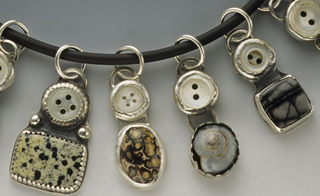 Multiple Pendants