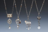 Pendants