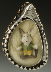 Rabbit