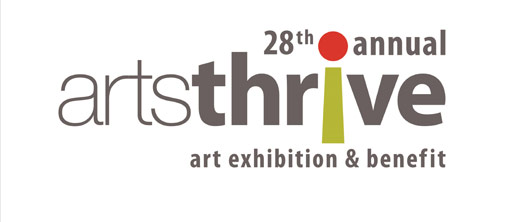 ArtsThrive