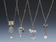 Pendants