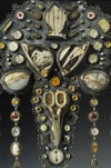 Detail View
